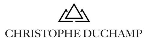 duchamp logo